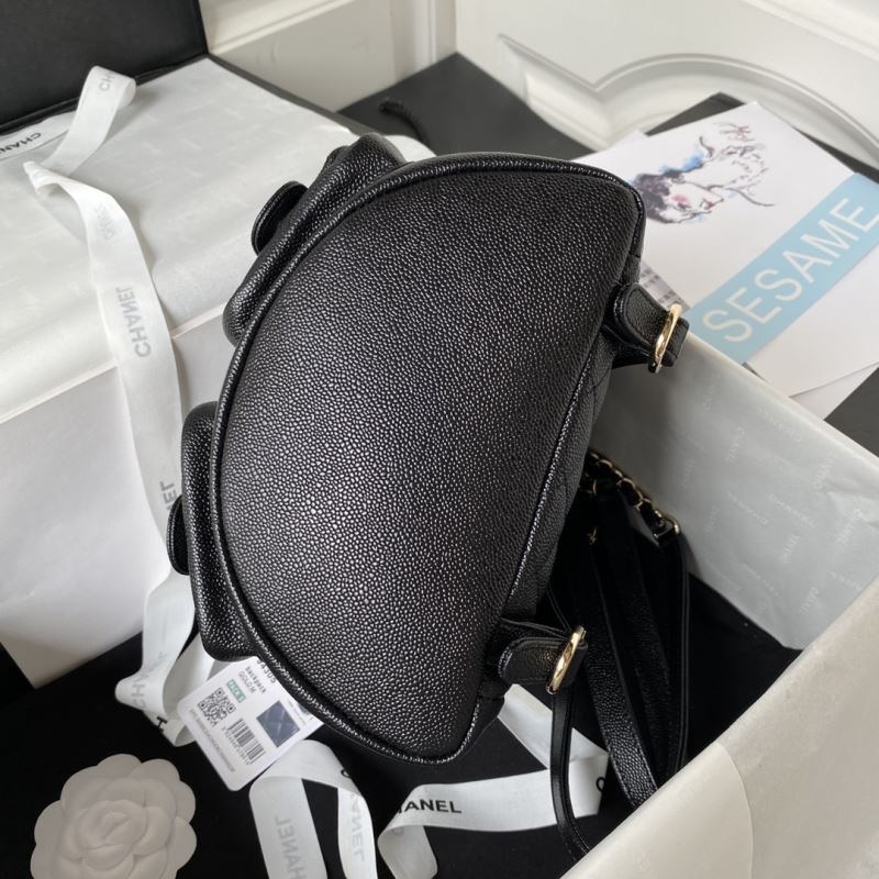 Ch**el backpacks